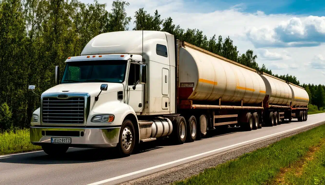 Что может сказать разная плотность дизельного топлива